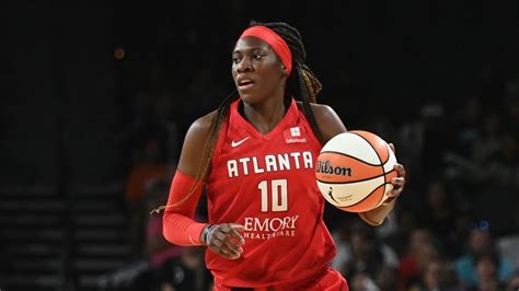 wnba espn scores|wnba news and rumors.